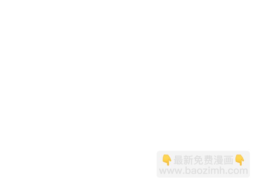 040 带刺的玫瑰43