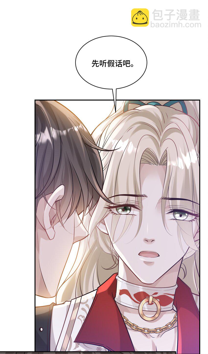 041 我一定保你无虞29