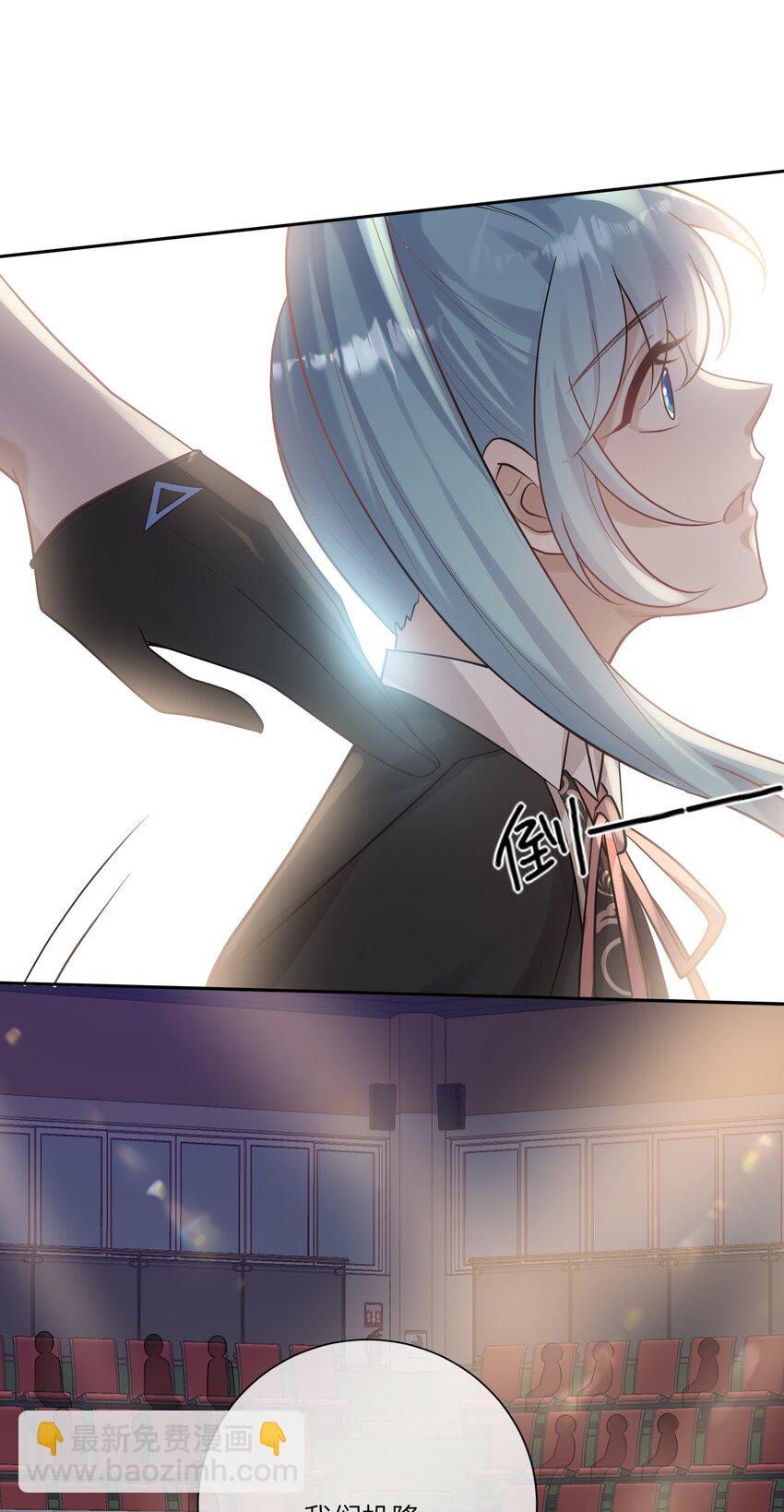 042 奖励10
