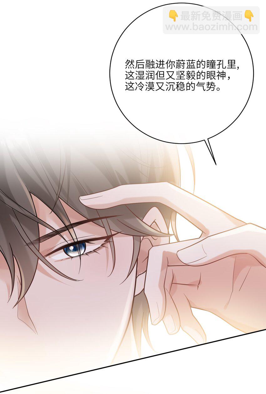 042 奖励28