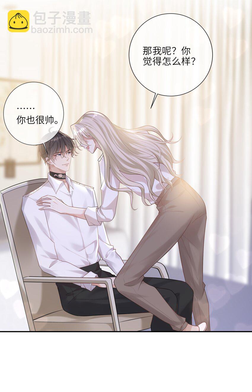 042 奖励32