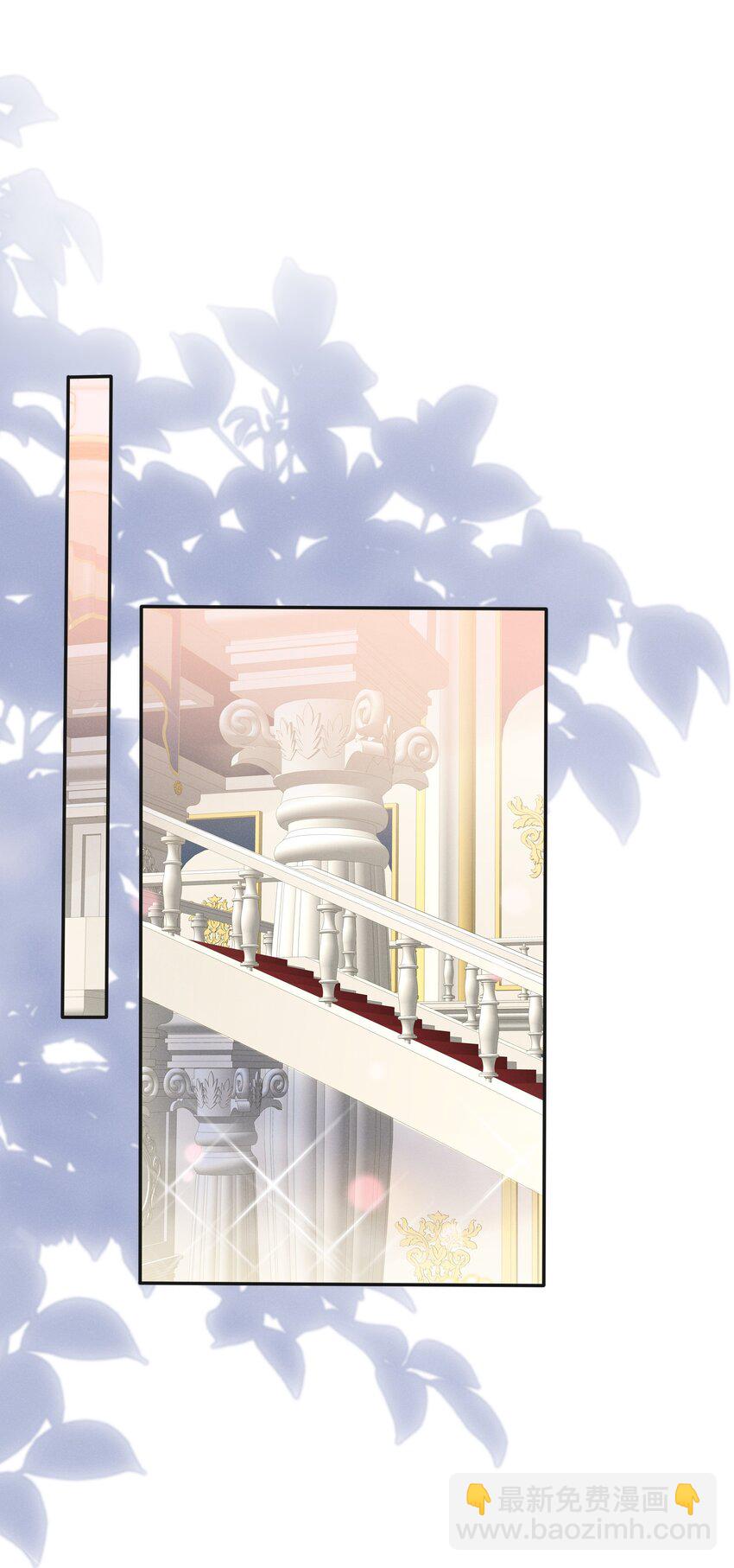 045 庆功宴33
