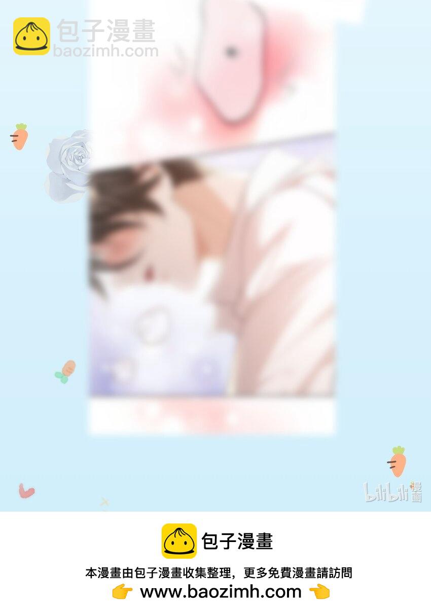 064 承受奴隶的怒火吧！38