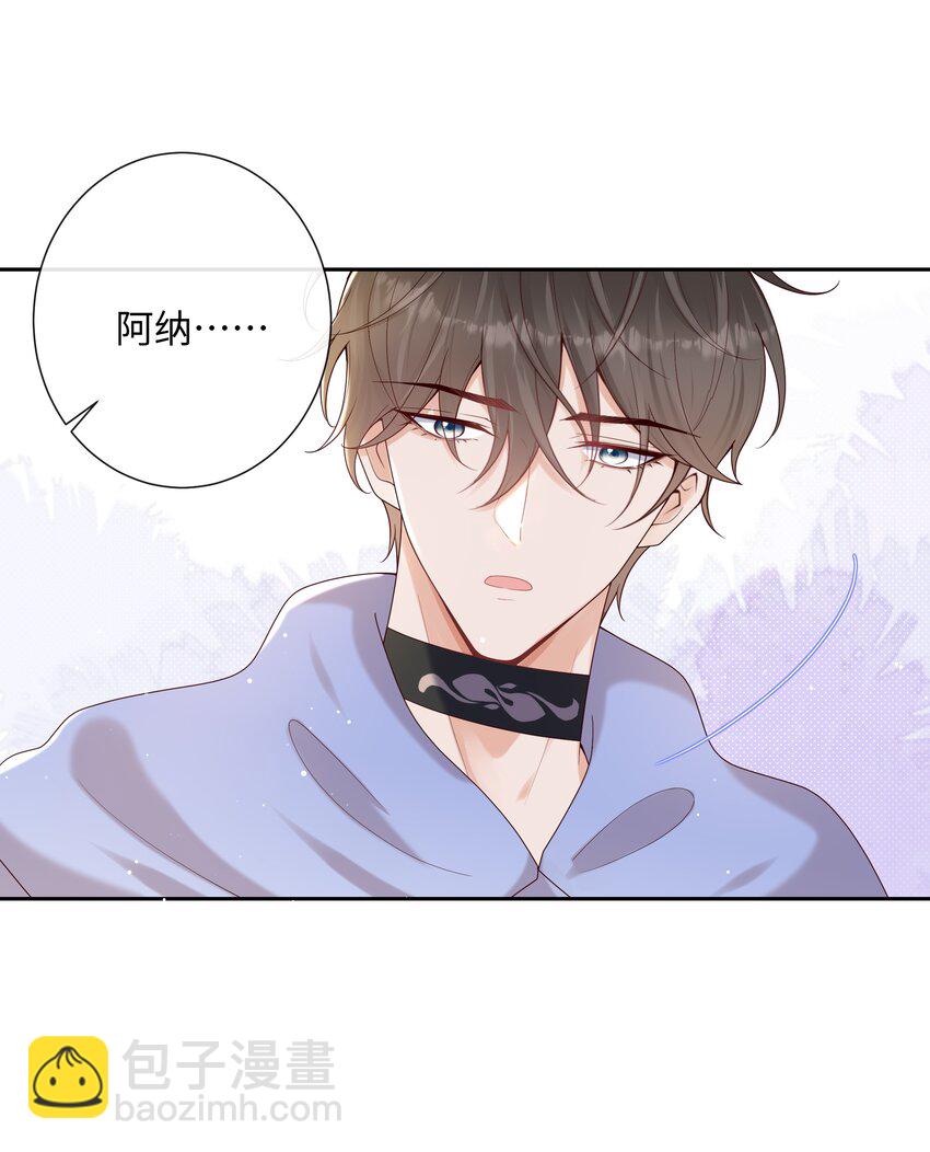 065 我只想看见你和小豹子！13