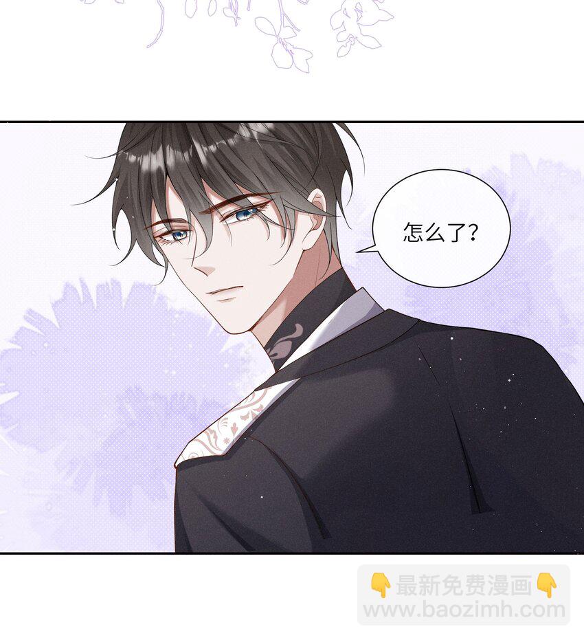 068 管好你自己13