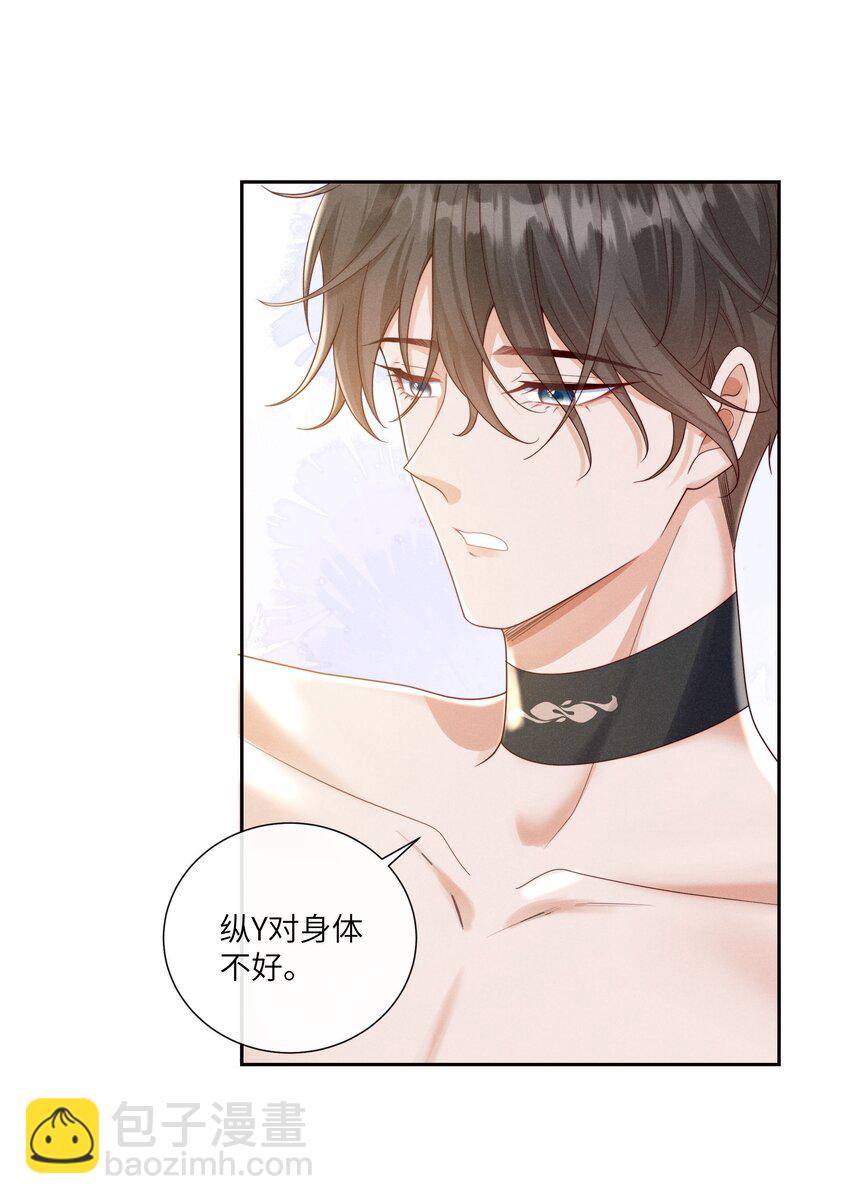 068 管好你自己28