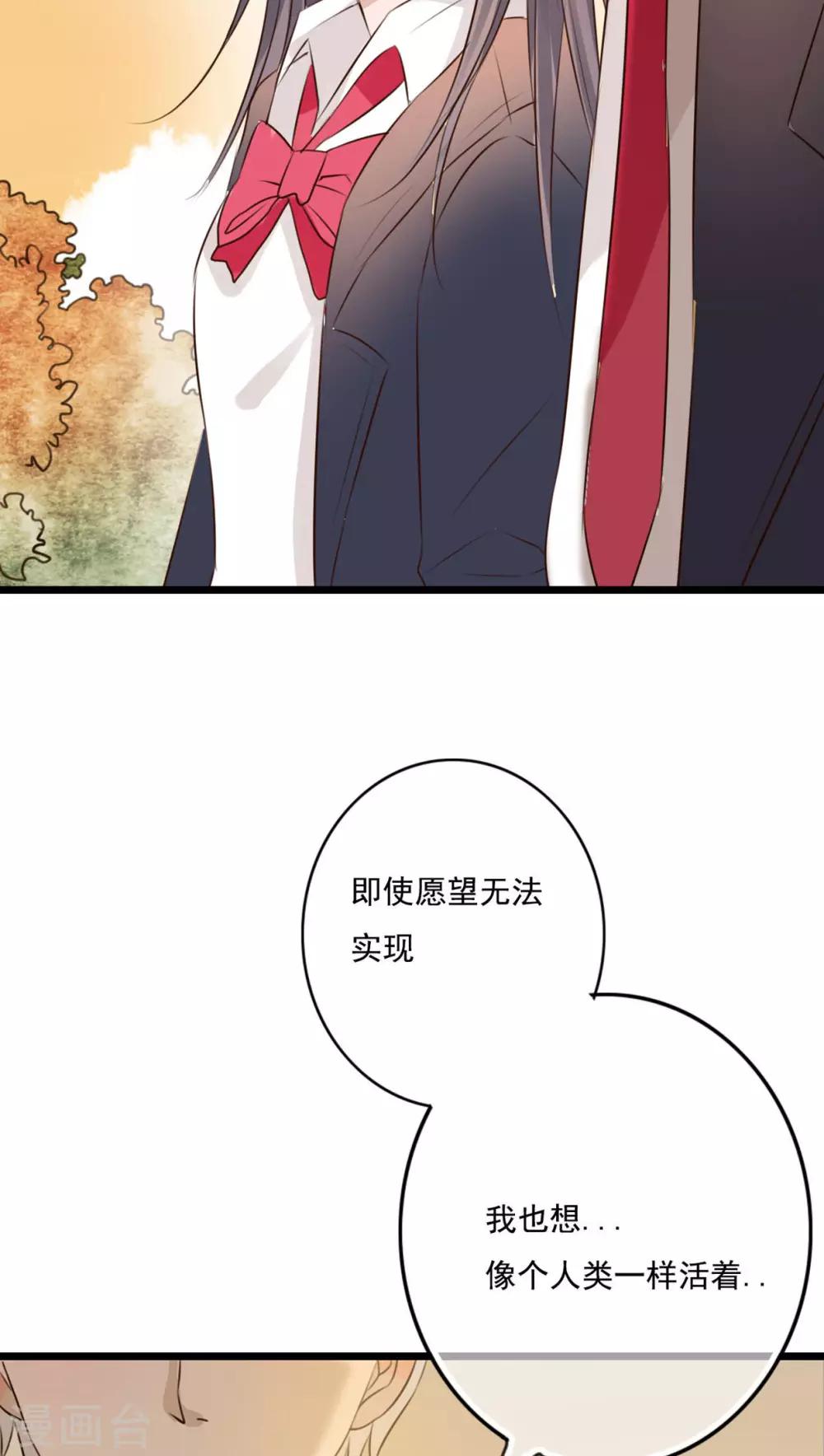 第8话 晴天的小秘密29