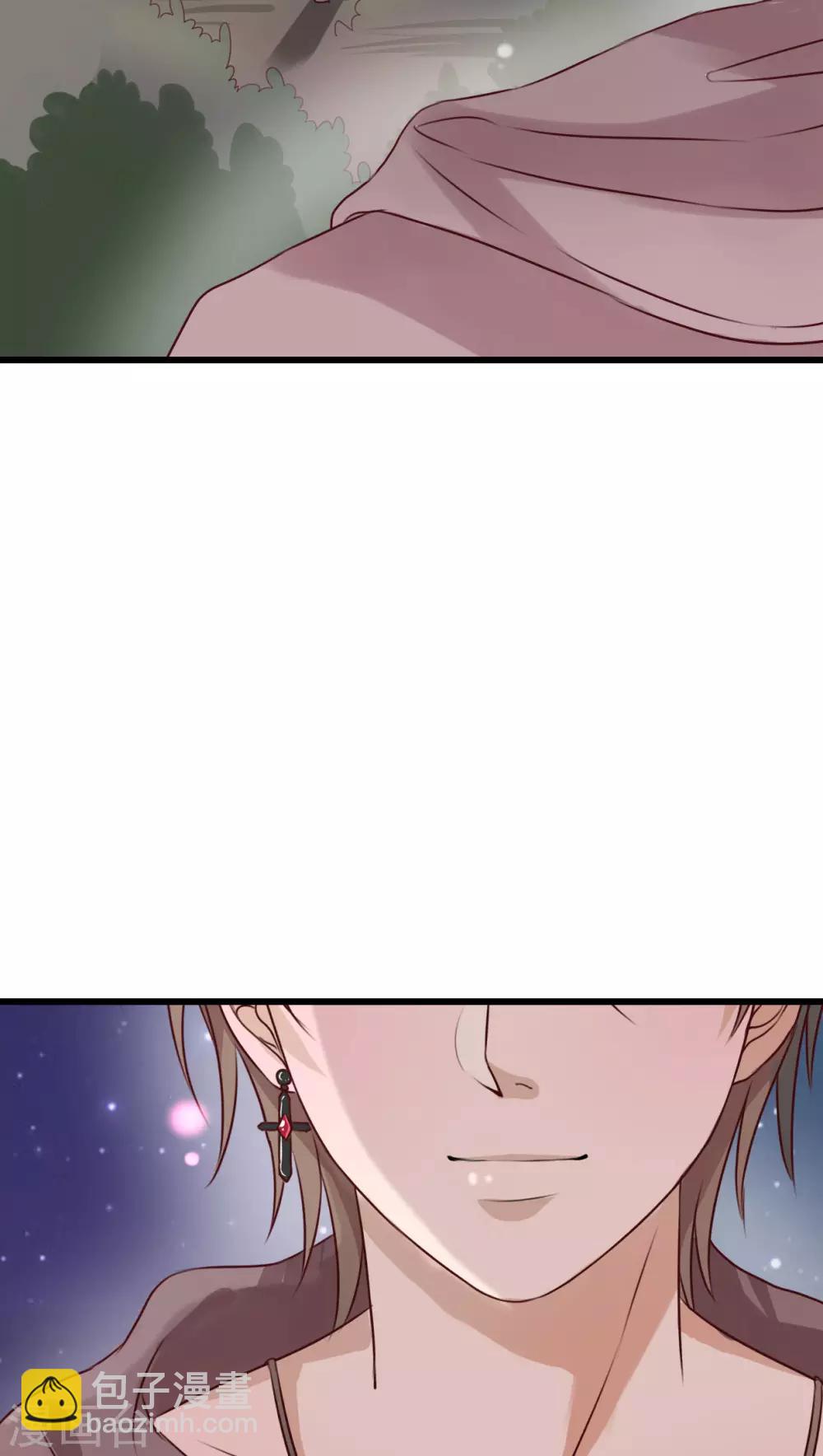 第21话 牵手的理由14