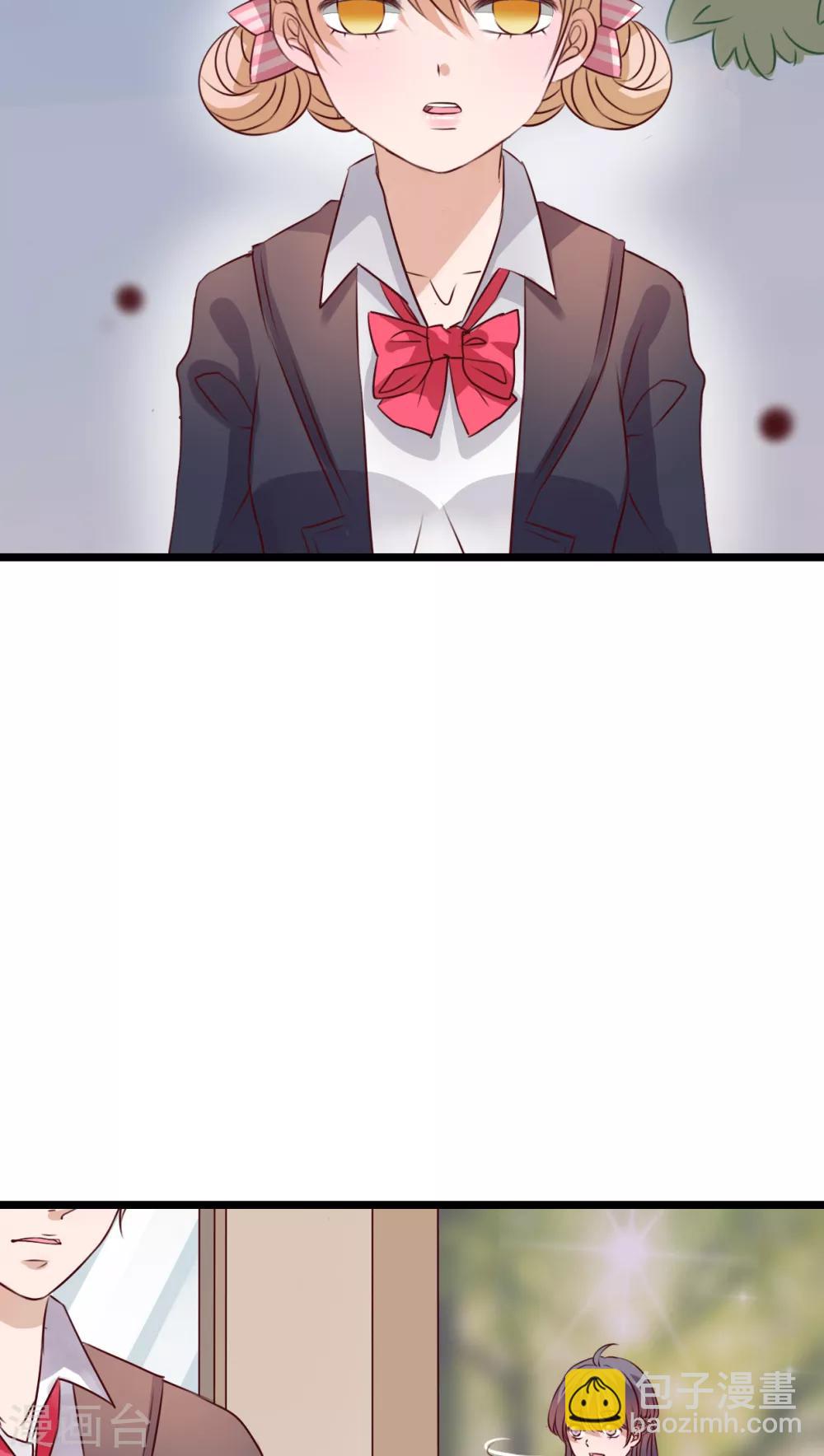 第36话 误会20