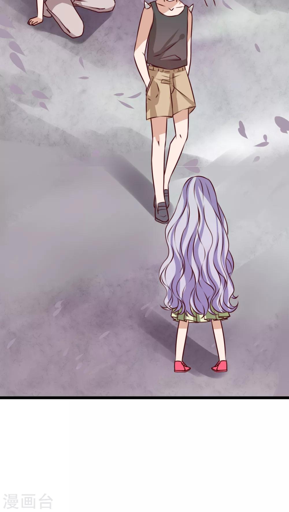 第44话 樱花的颜色12