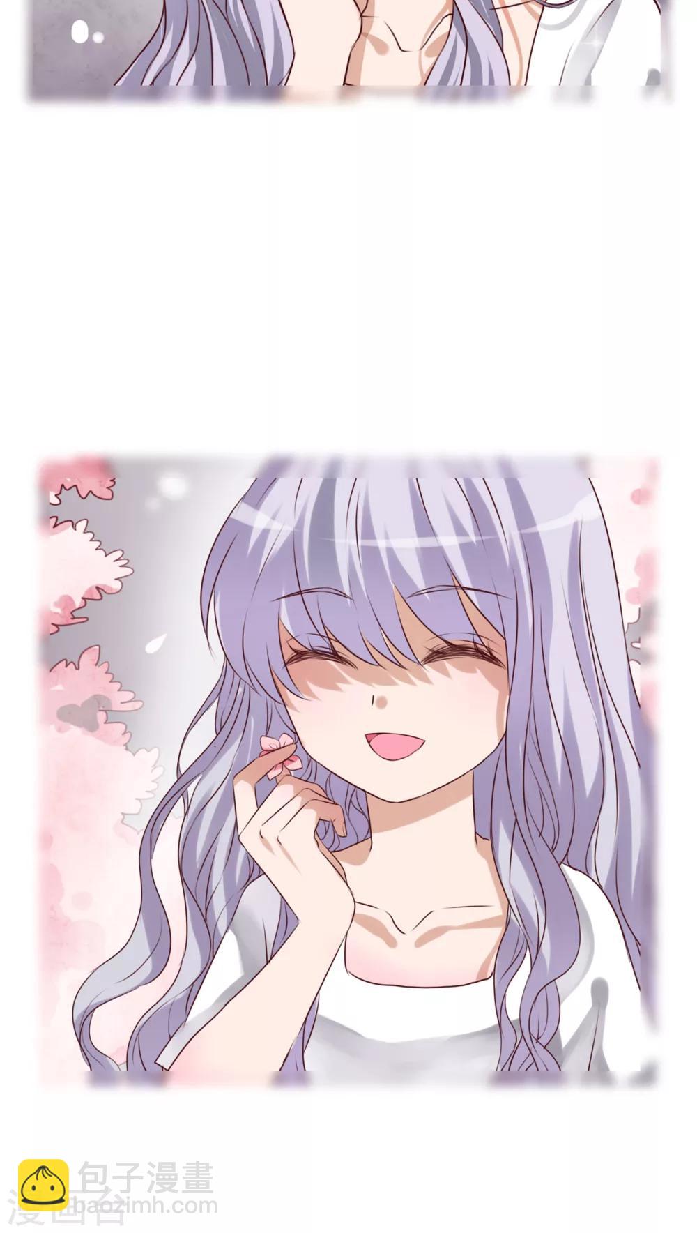 第47话 我爱的人11