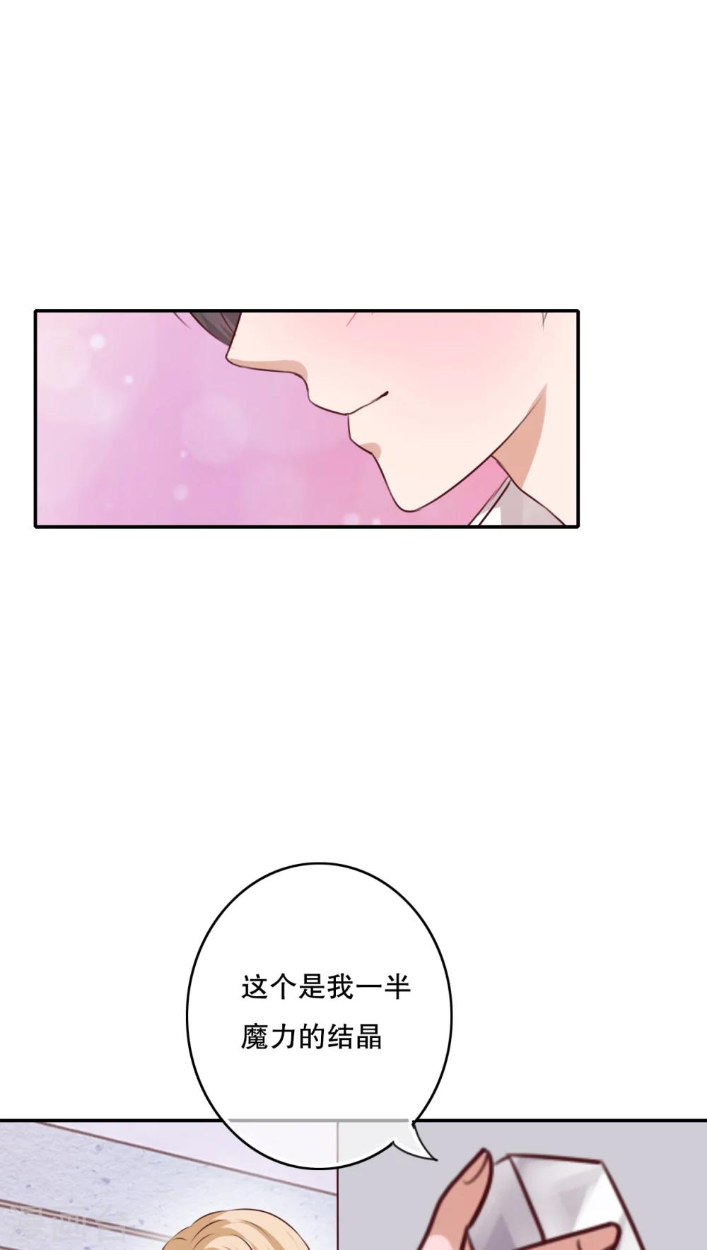 第47话 我爱的人12