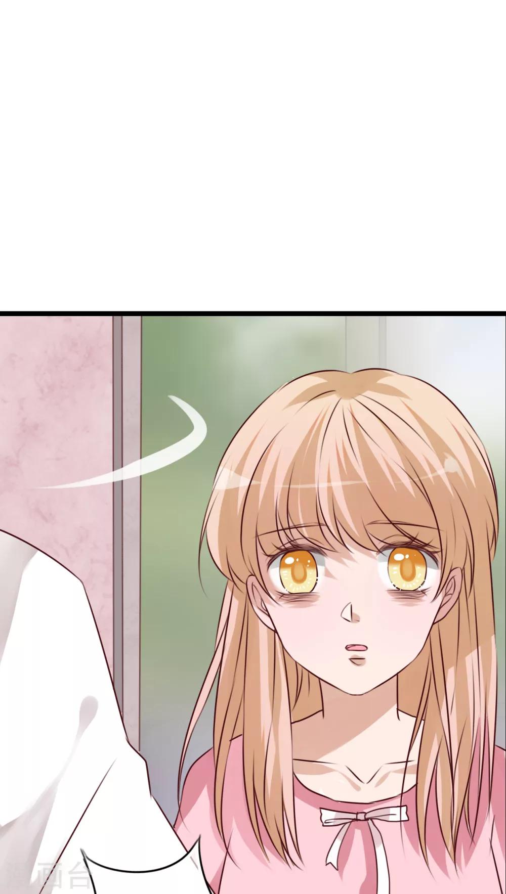 第62话 被污染的灵魂9