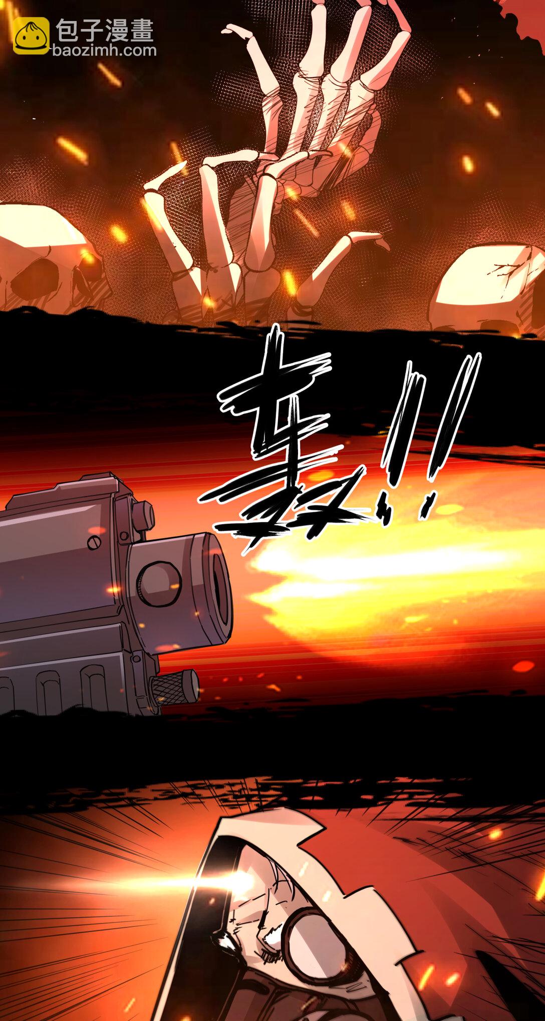 001 入殓师32