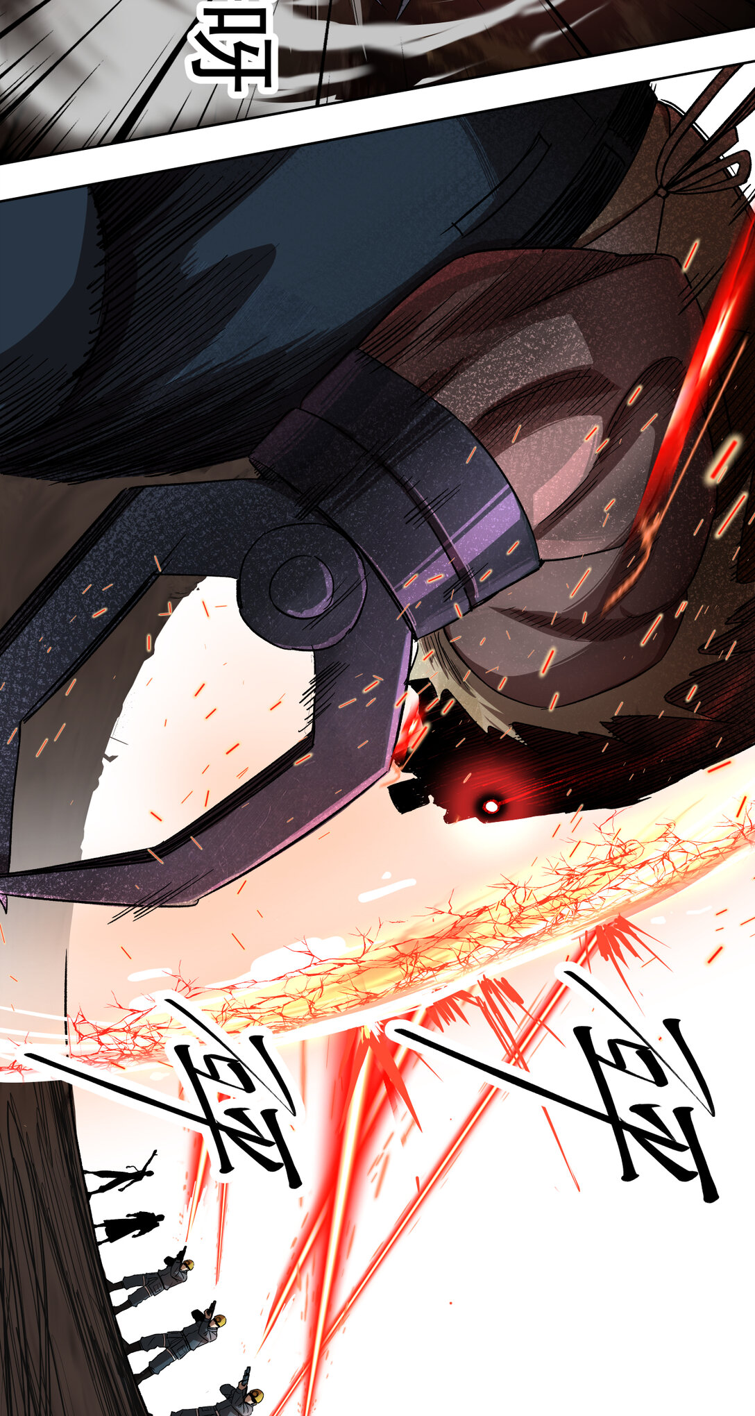 010 胜利21