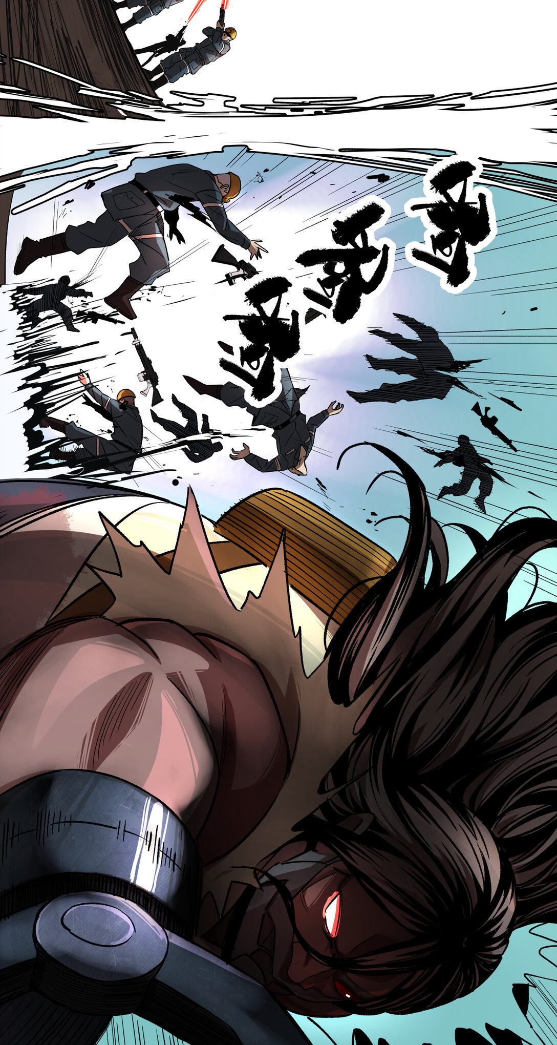010 胜利22