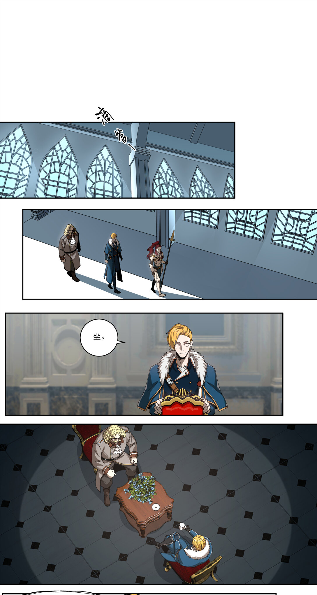 010 胜利40