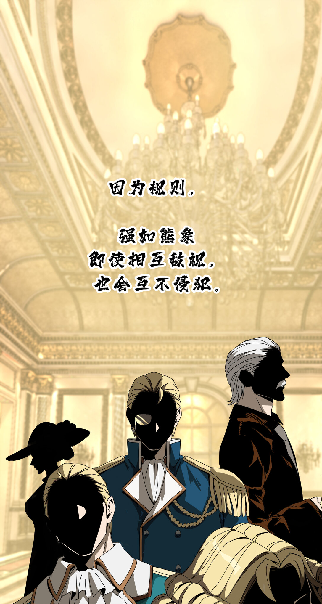 011 凯旋0
