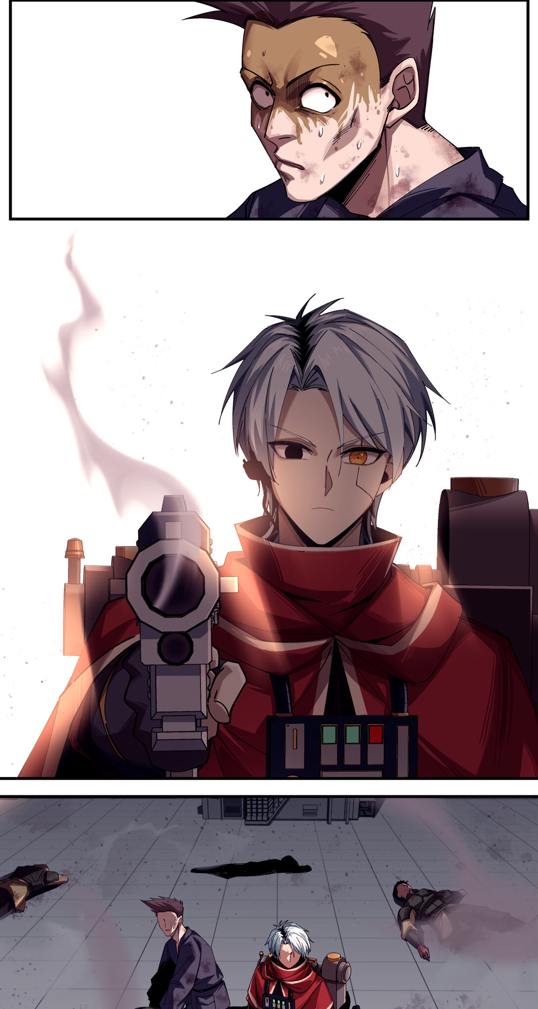 015 狼与狗38