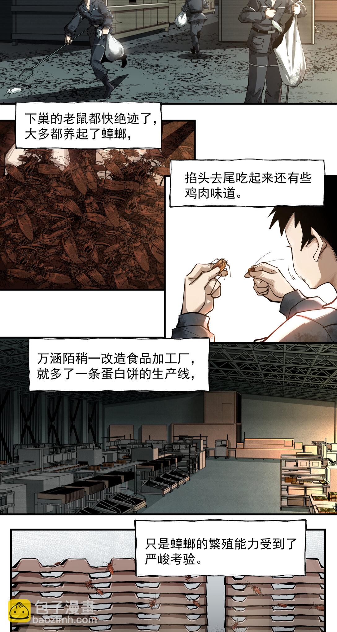 017 鸟人35