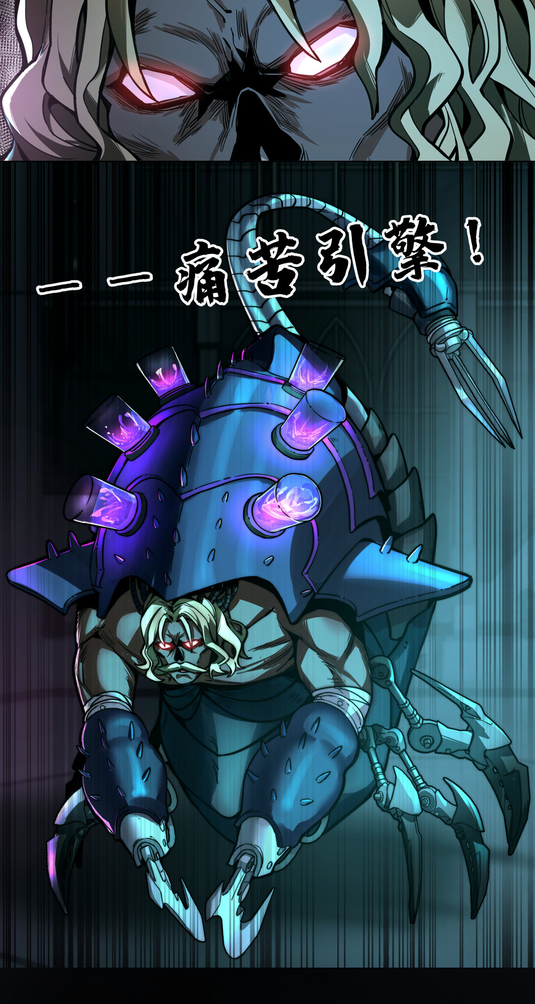 026 名曲沉思2