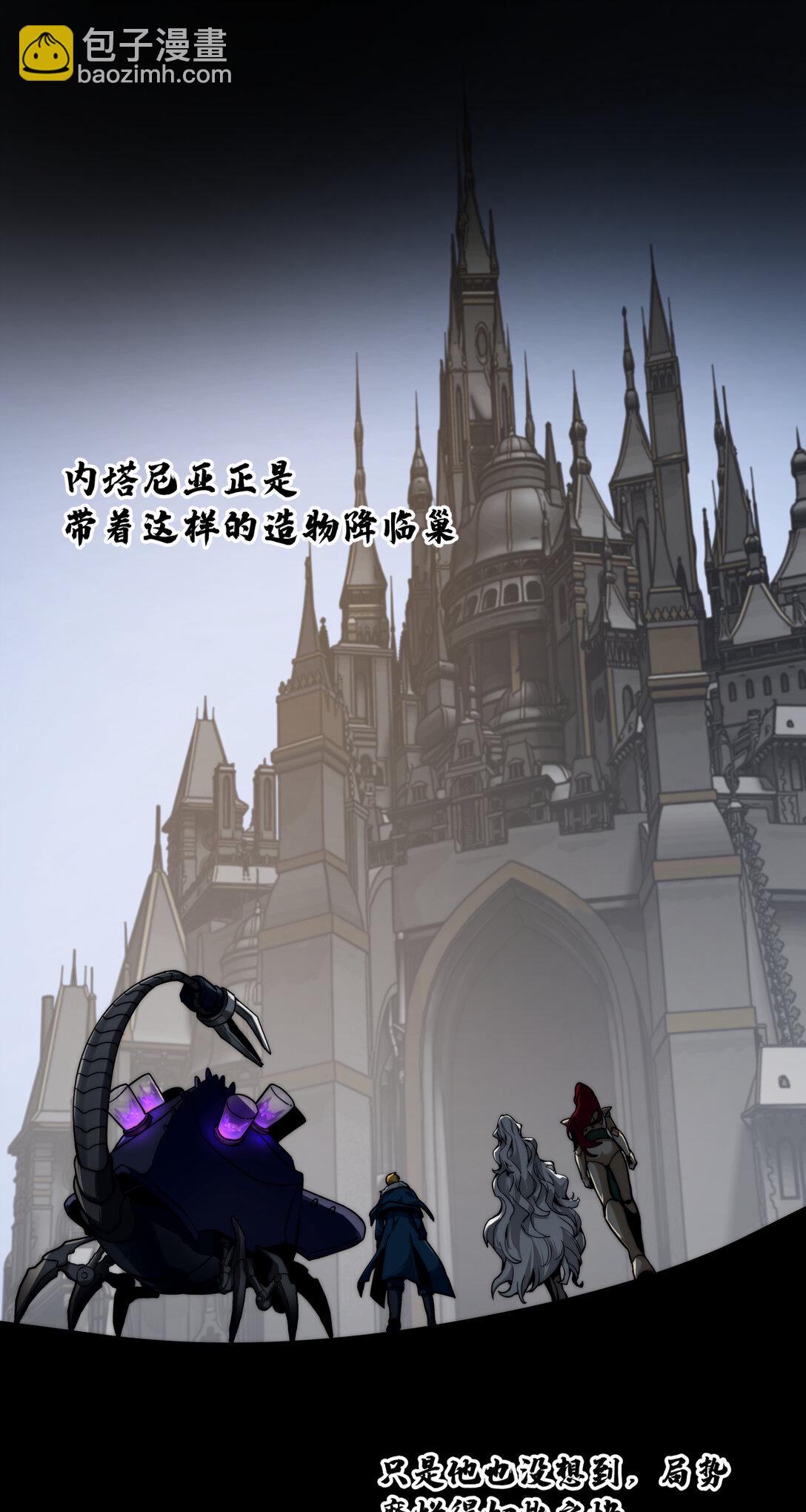 026 名曲沉思3
