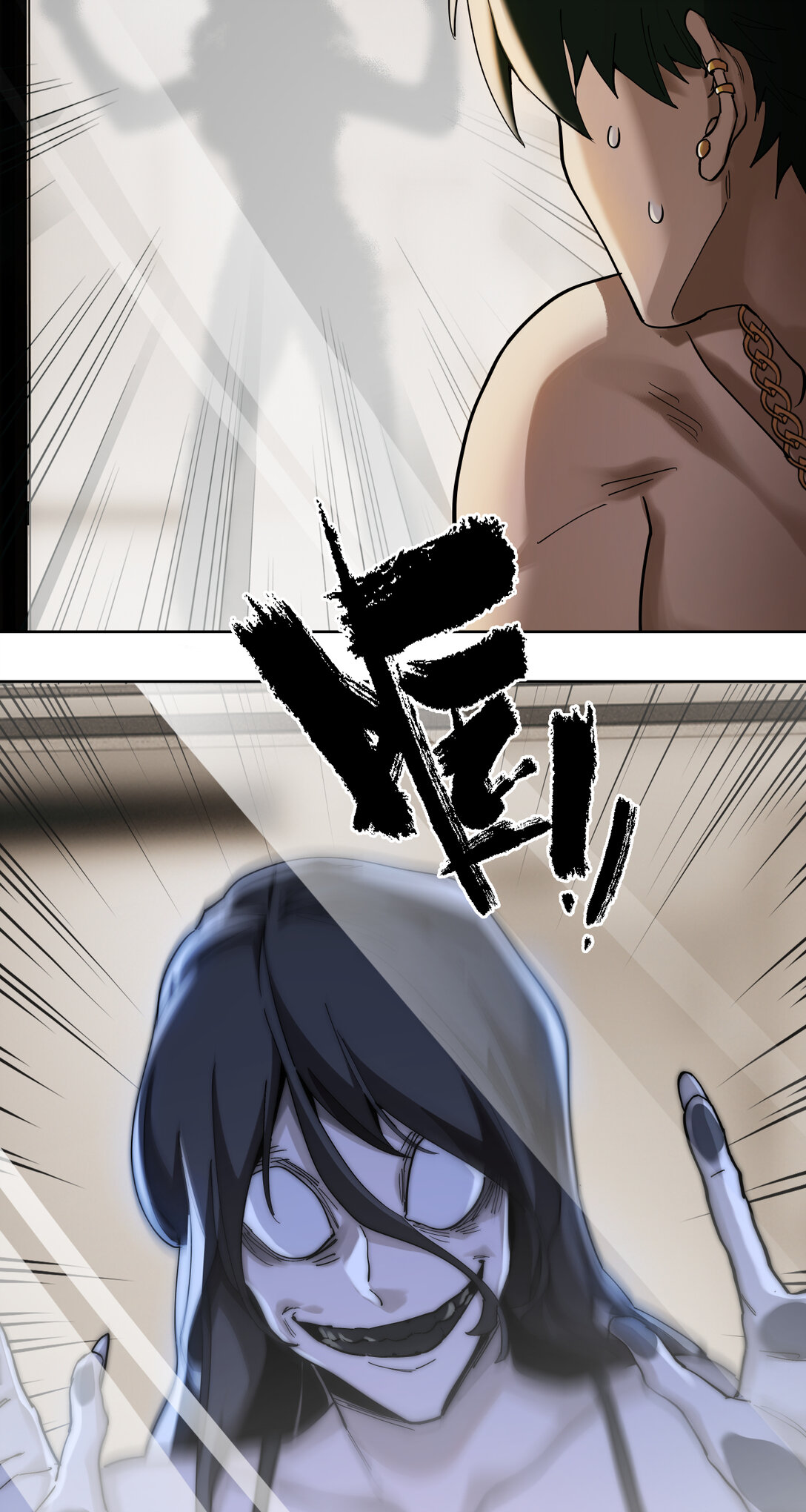 035 飘35