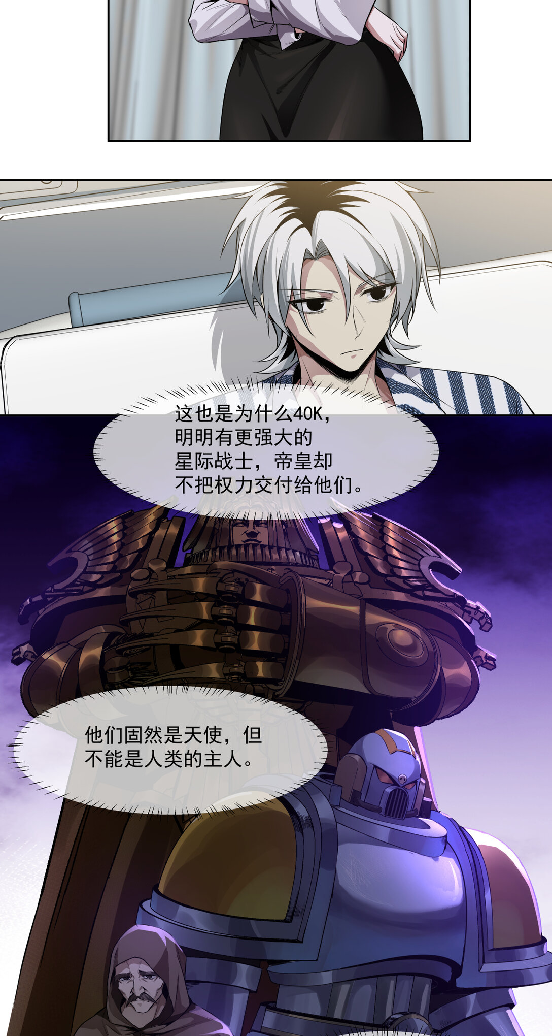 035 飘9
