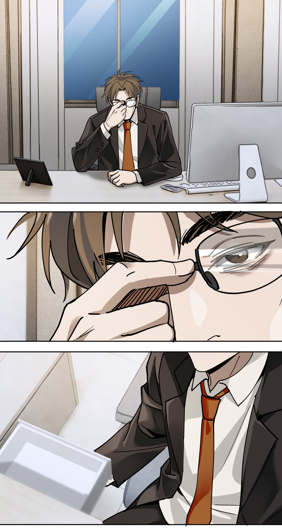 044 旧爱40
