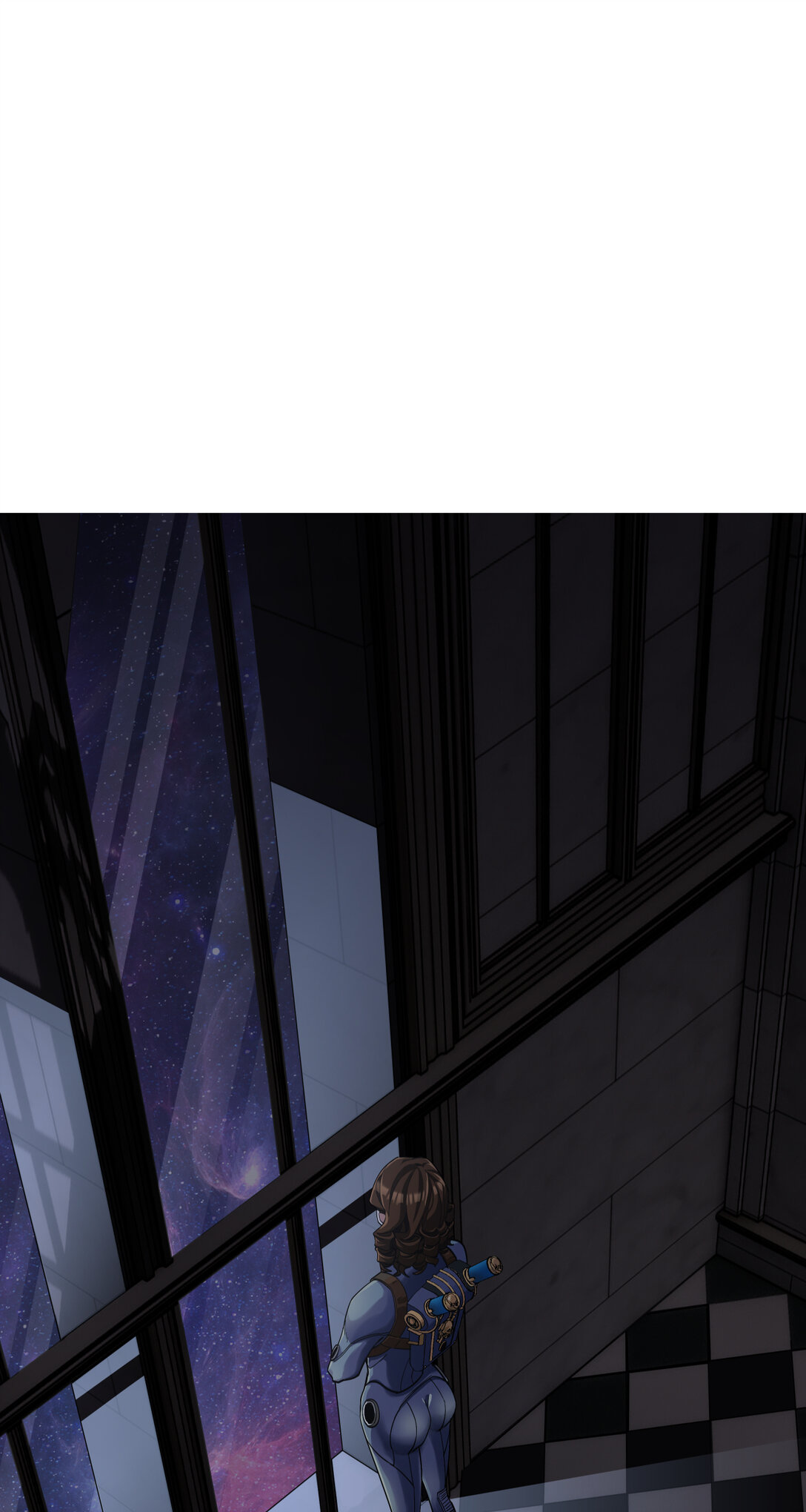 044 旧爱8