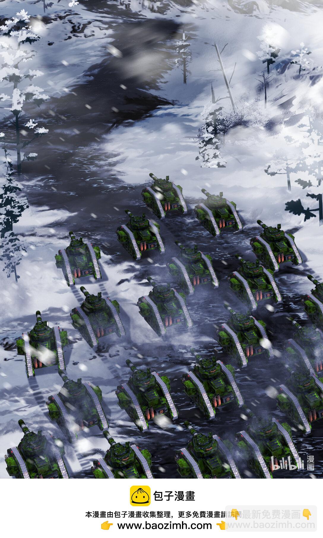 062 特战七队24