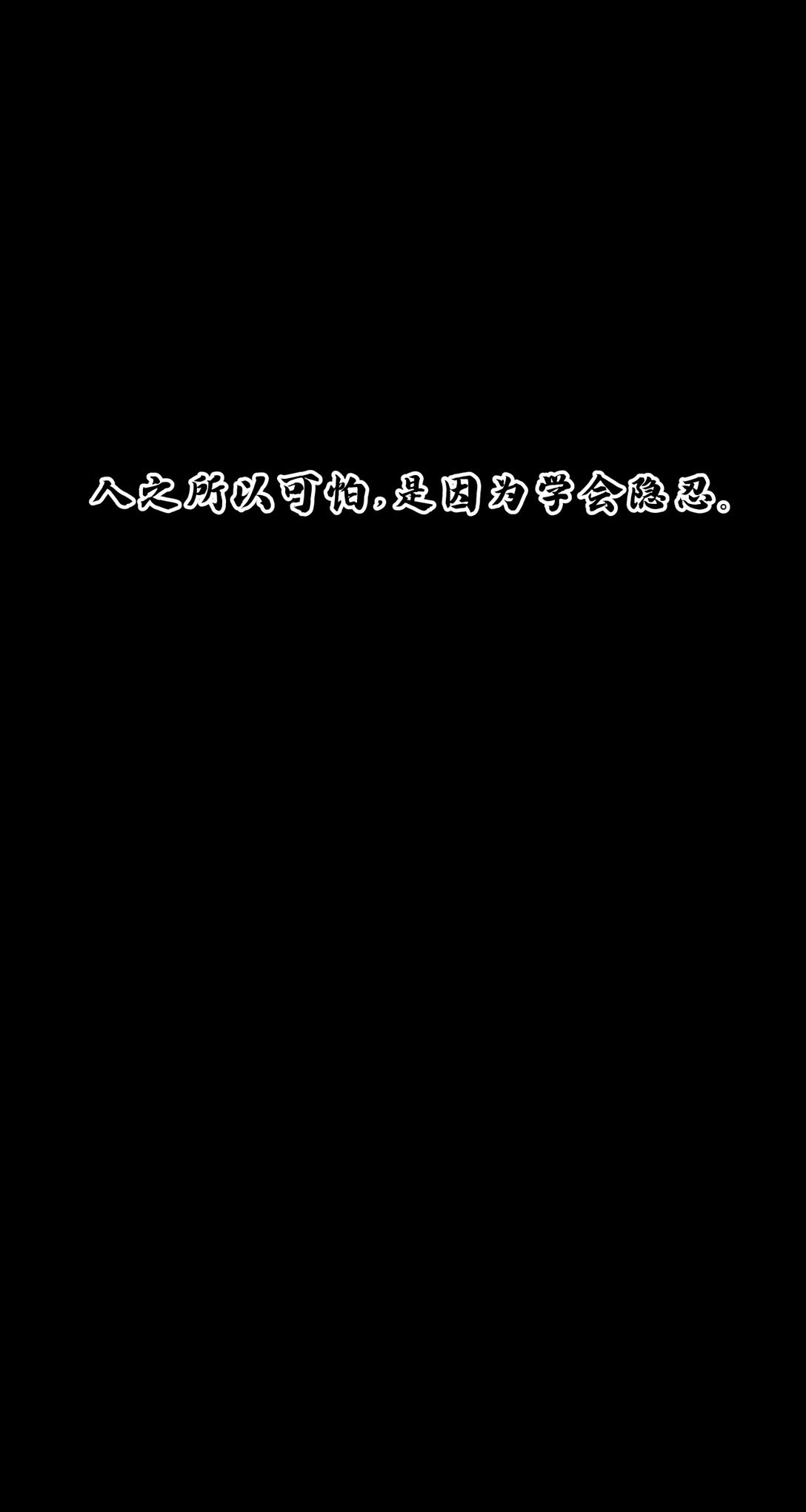 072 猎人0