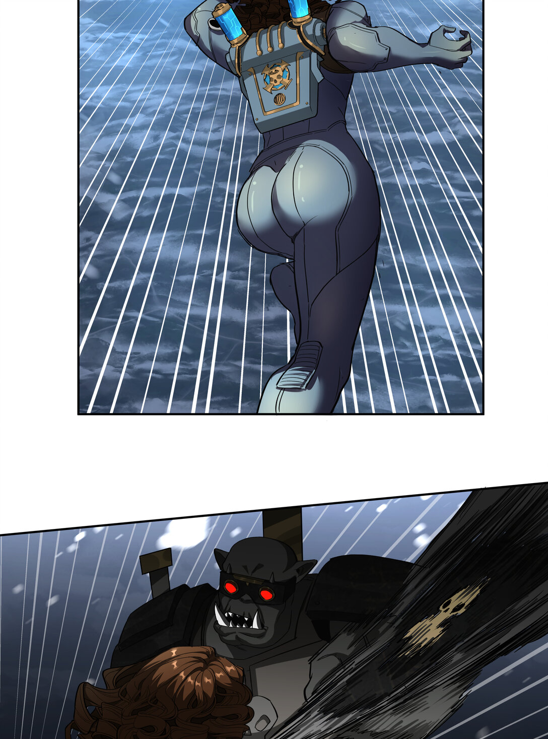 078 聪明头子47