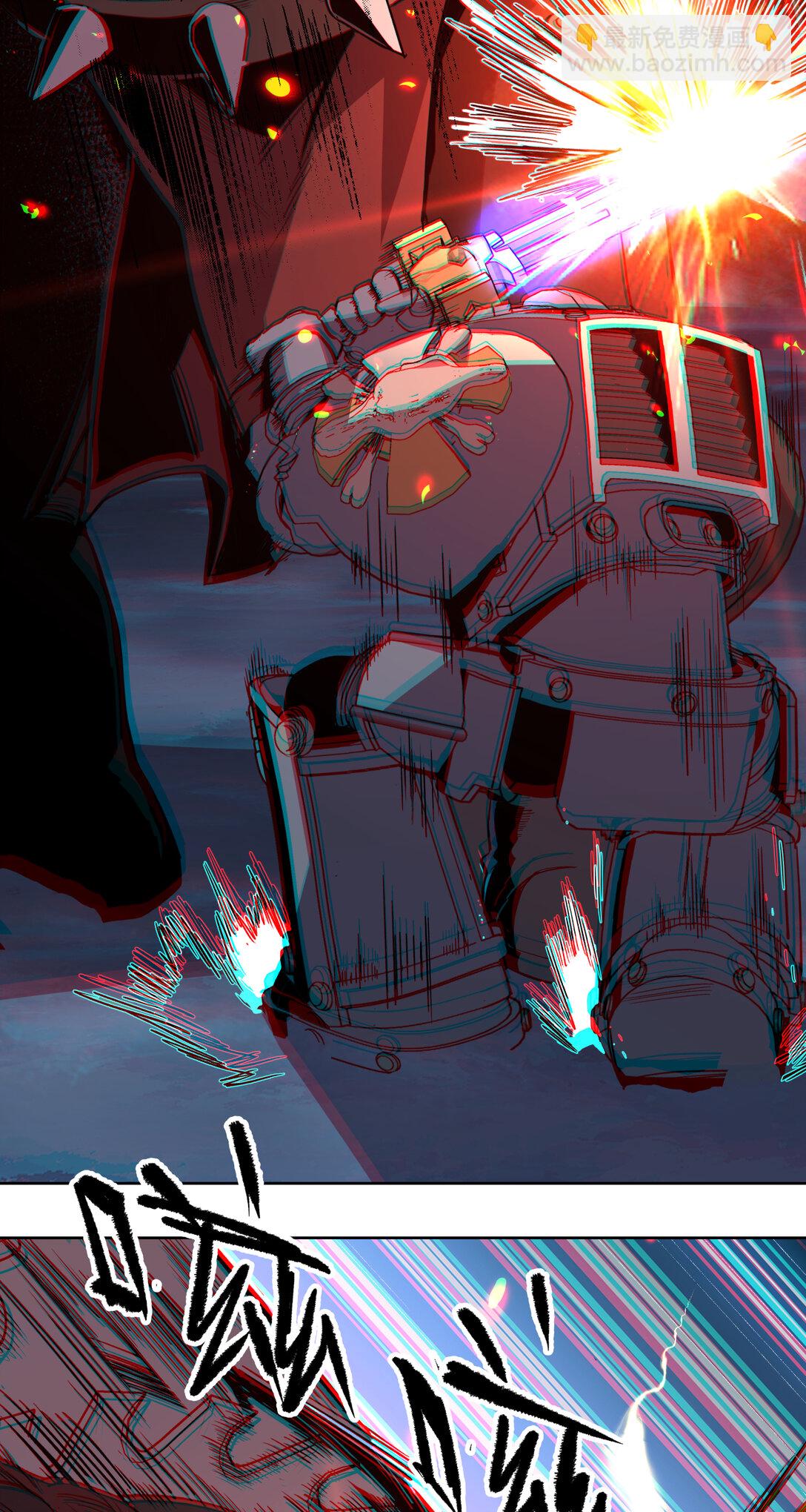 084 解脱16
