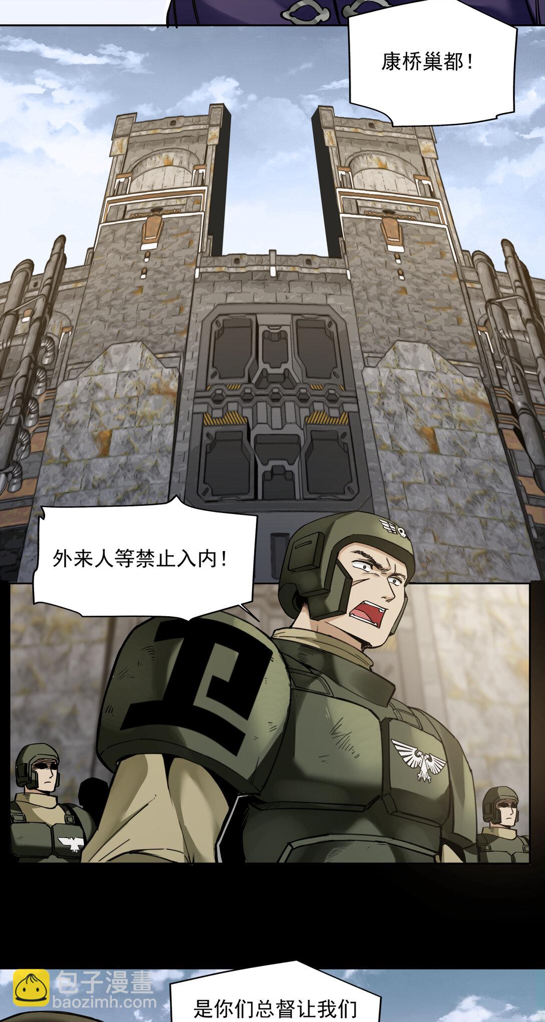 089 富裕！5