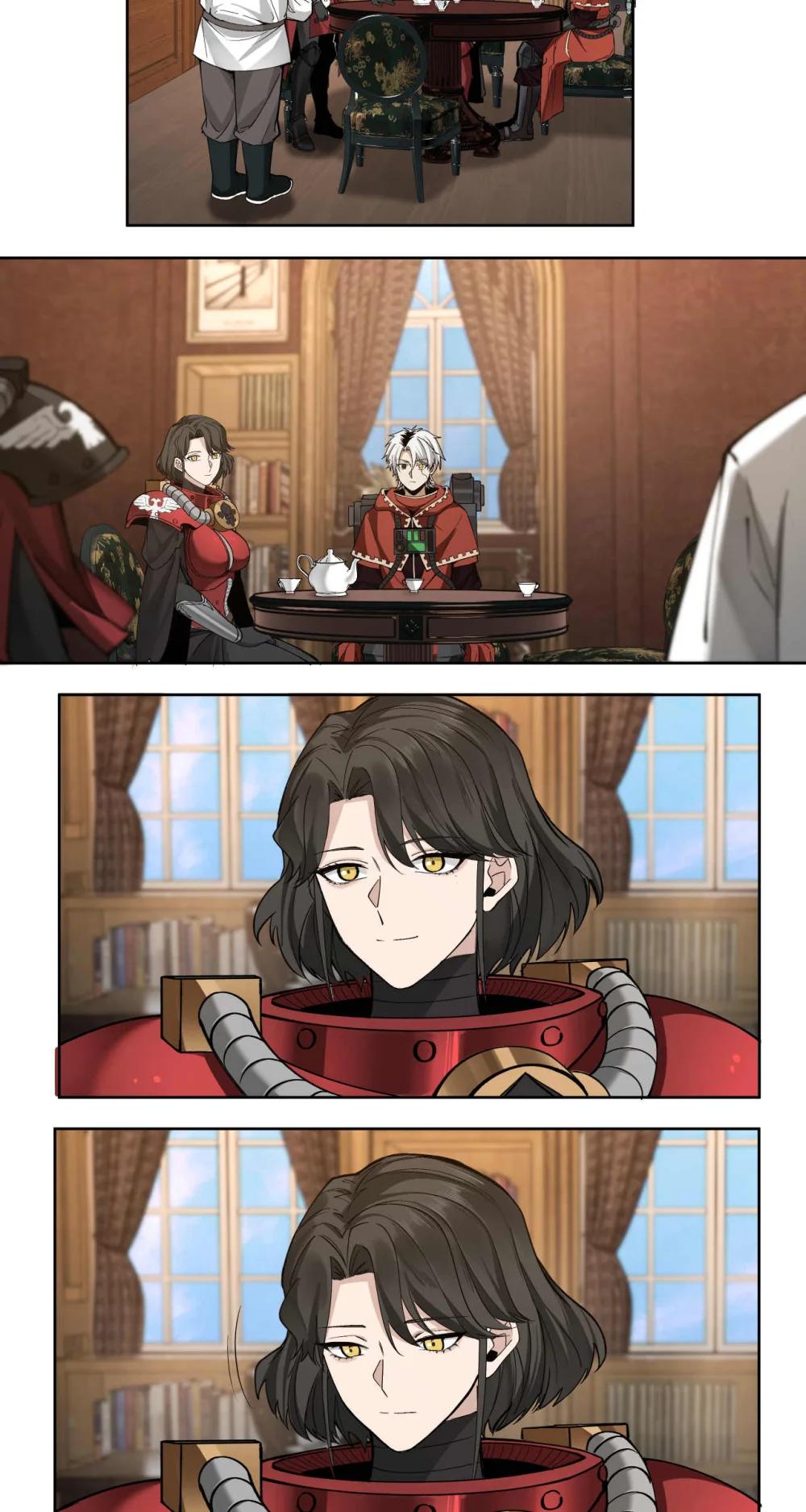 097 执棋人10