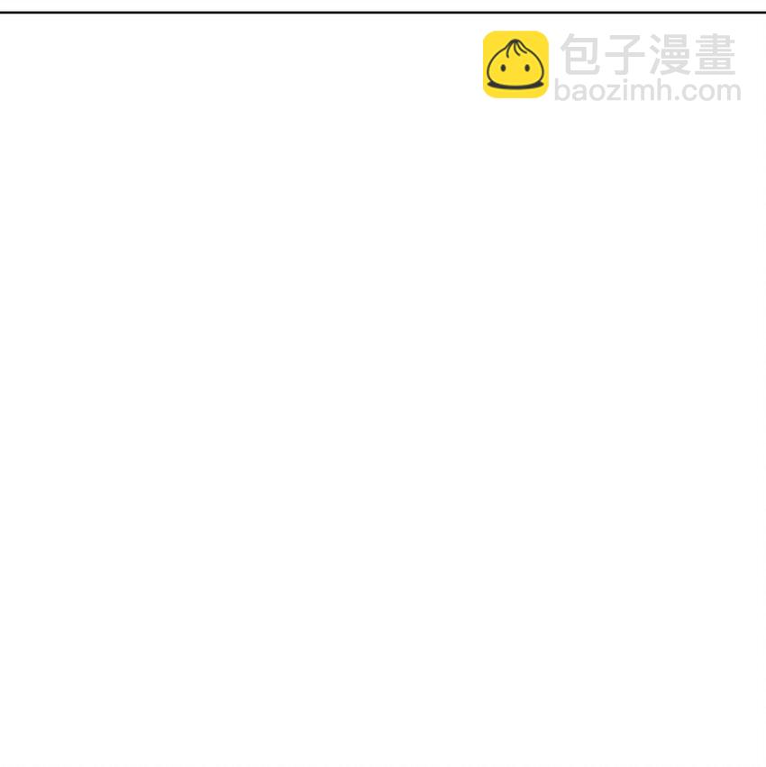 001 你好变态啊你！65