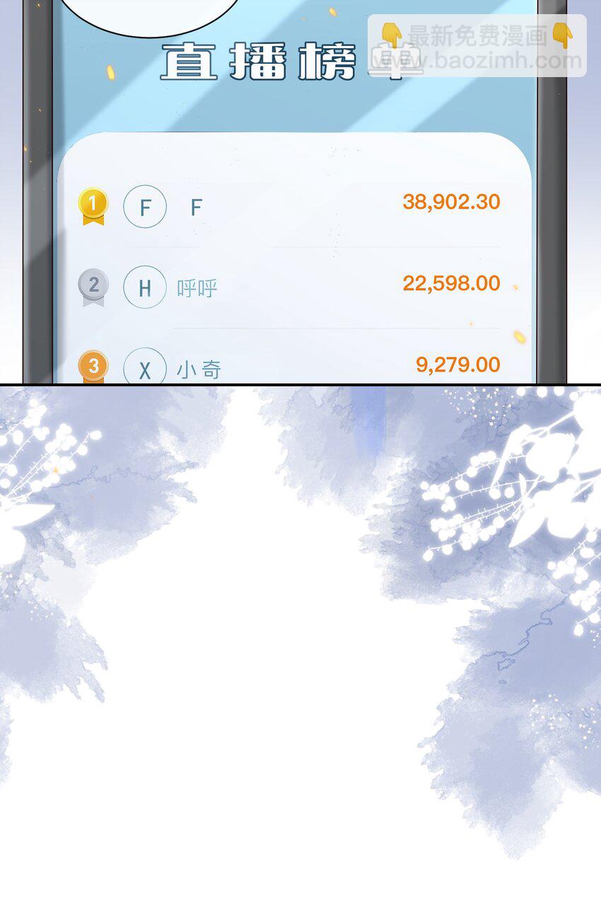 005 遇到他果然没好事啊！5