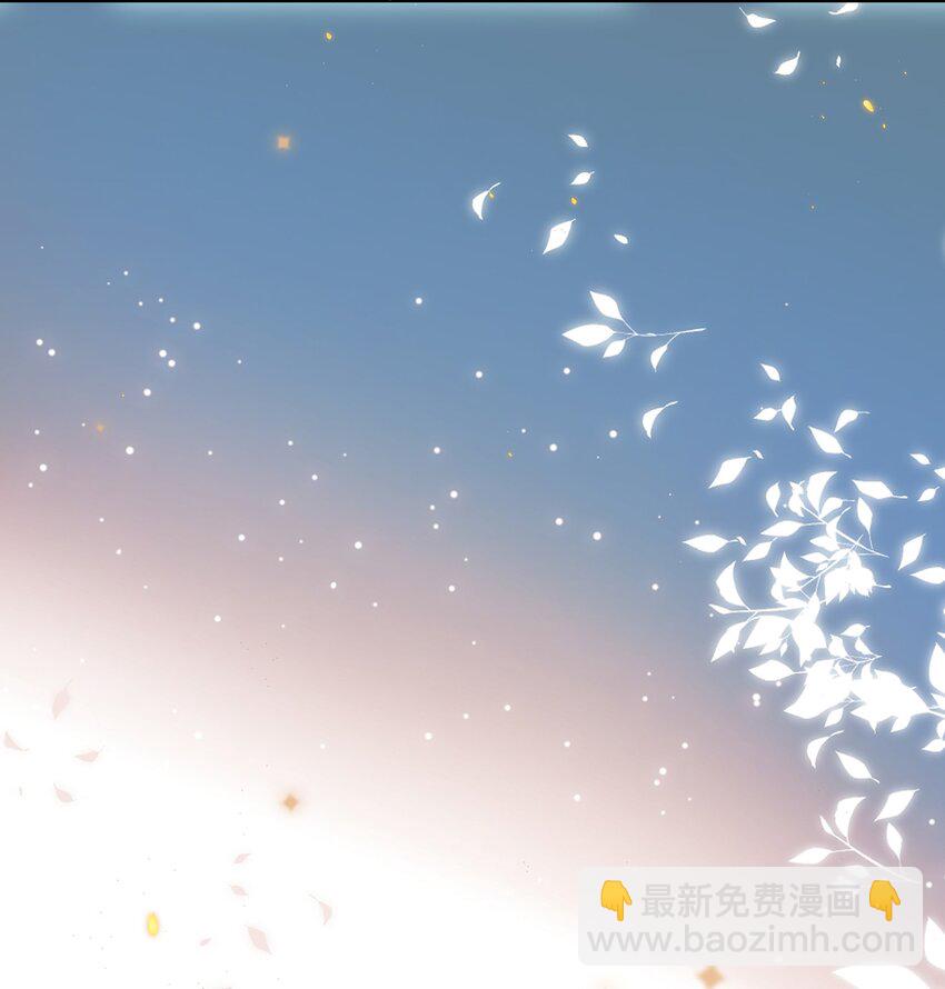 006 你在往哪儿看呢！35