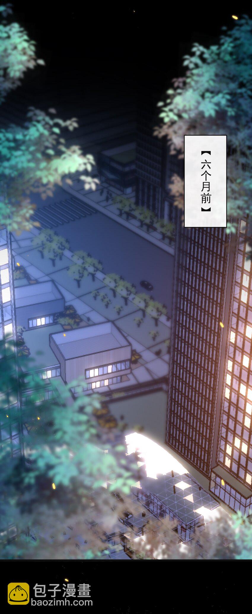 009 可怜大狗狗？5