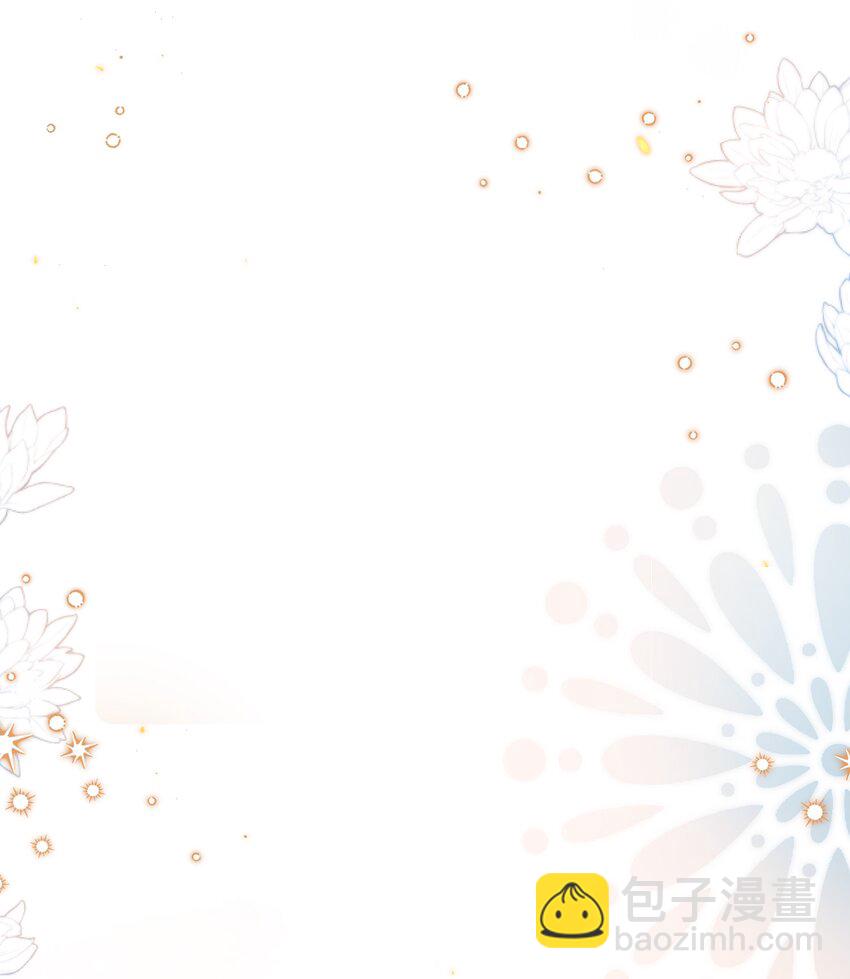011 生无可恋！17