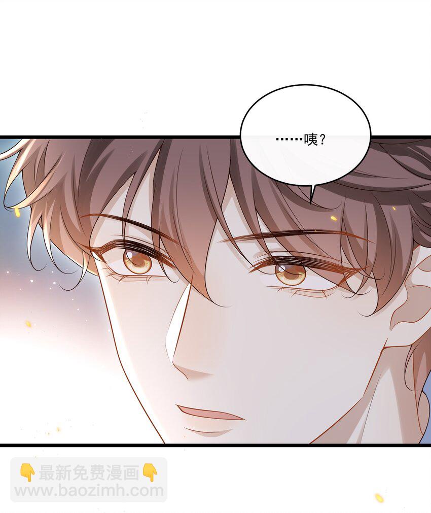 011 生无可恋！37