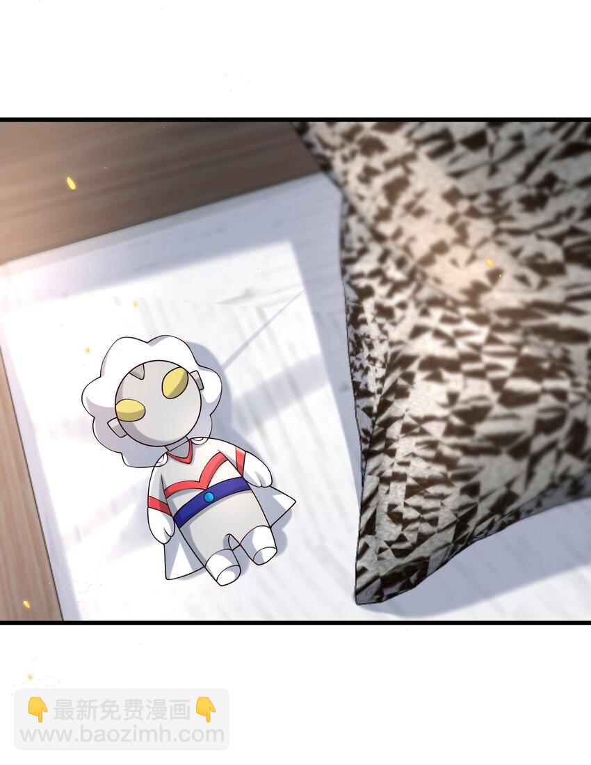 018 我是纯情高中小男生吗？！17