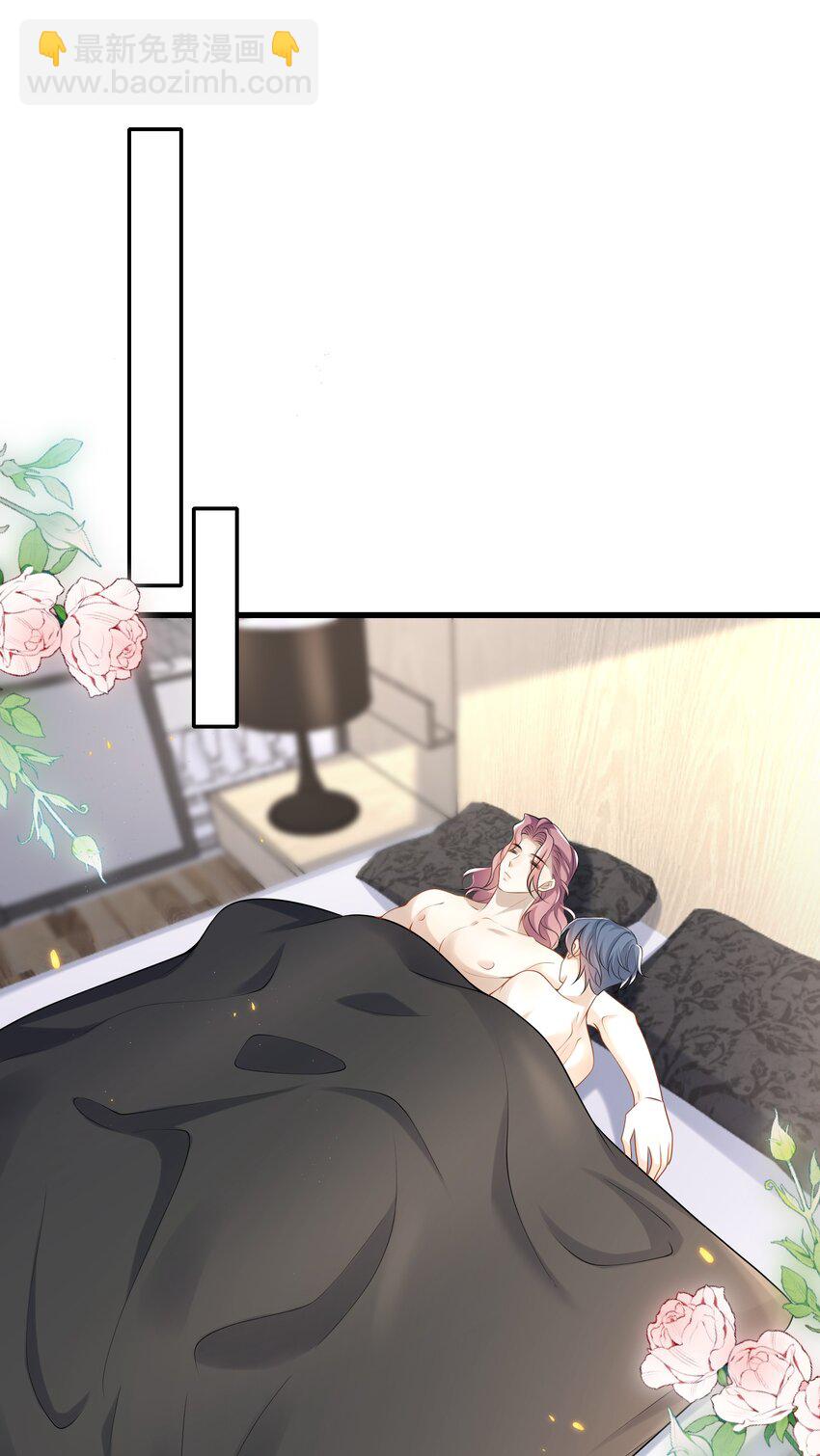 018 我是纯情高中小男生吗？！37