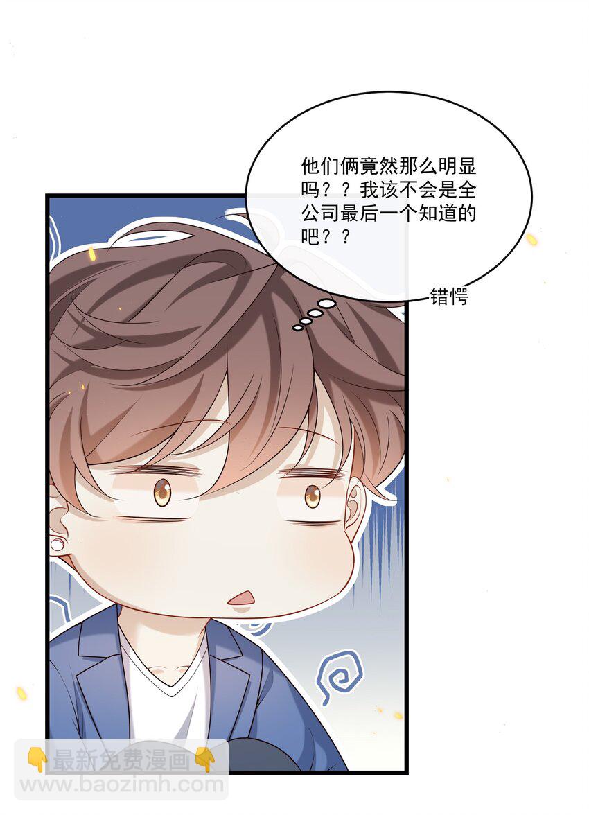 022 路过的狗都不相信！15