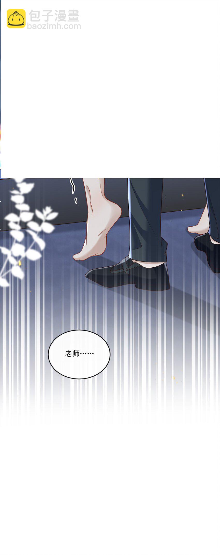 022 路过的狗都不相信！31