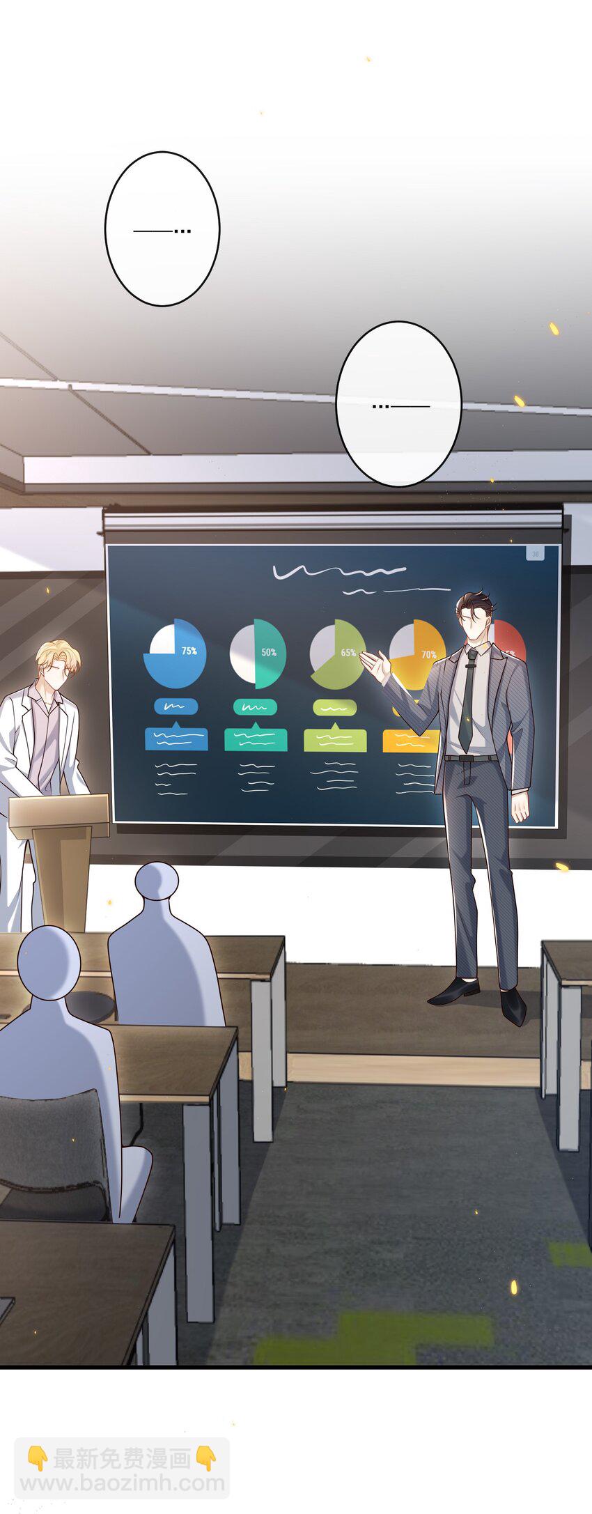 022 路过的狗都不相信！4