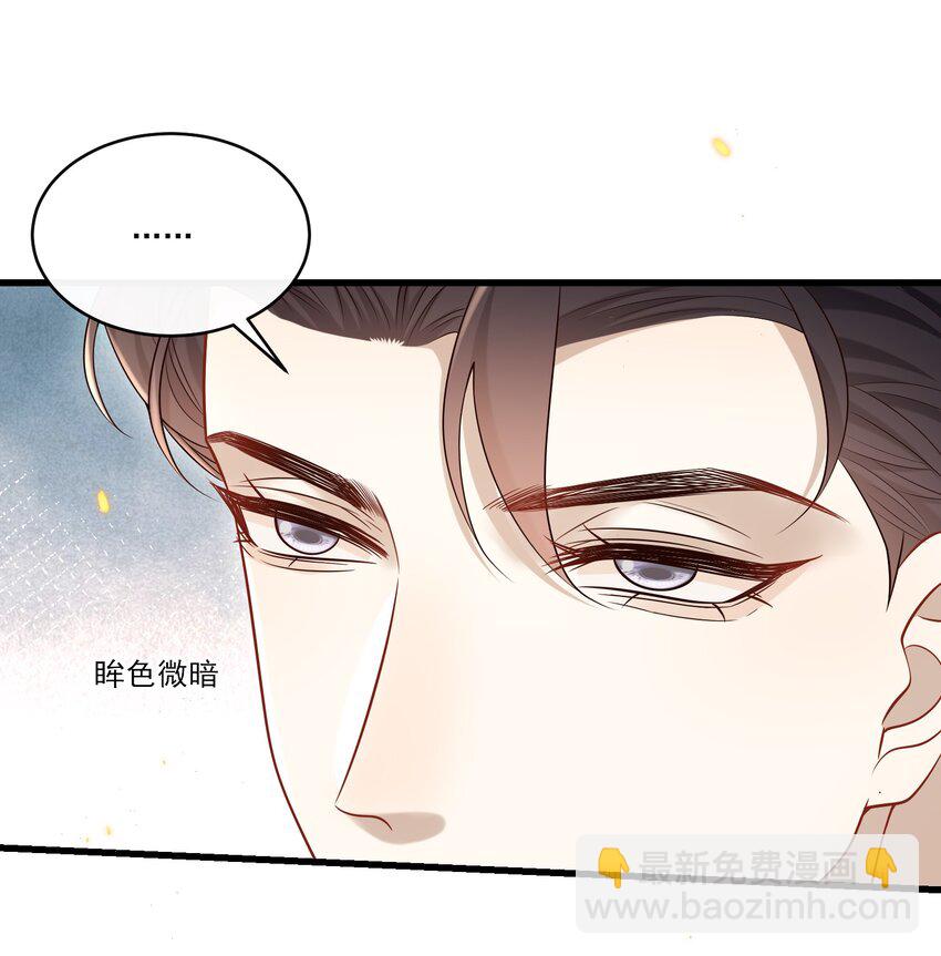 023 更好玩的东西？！37