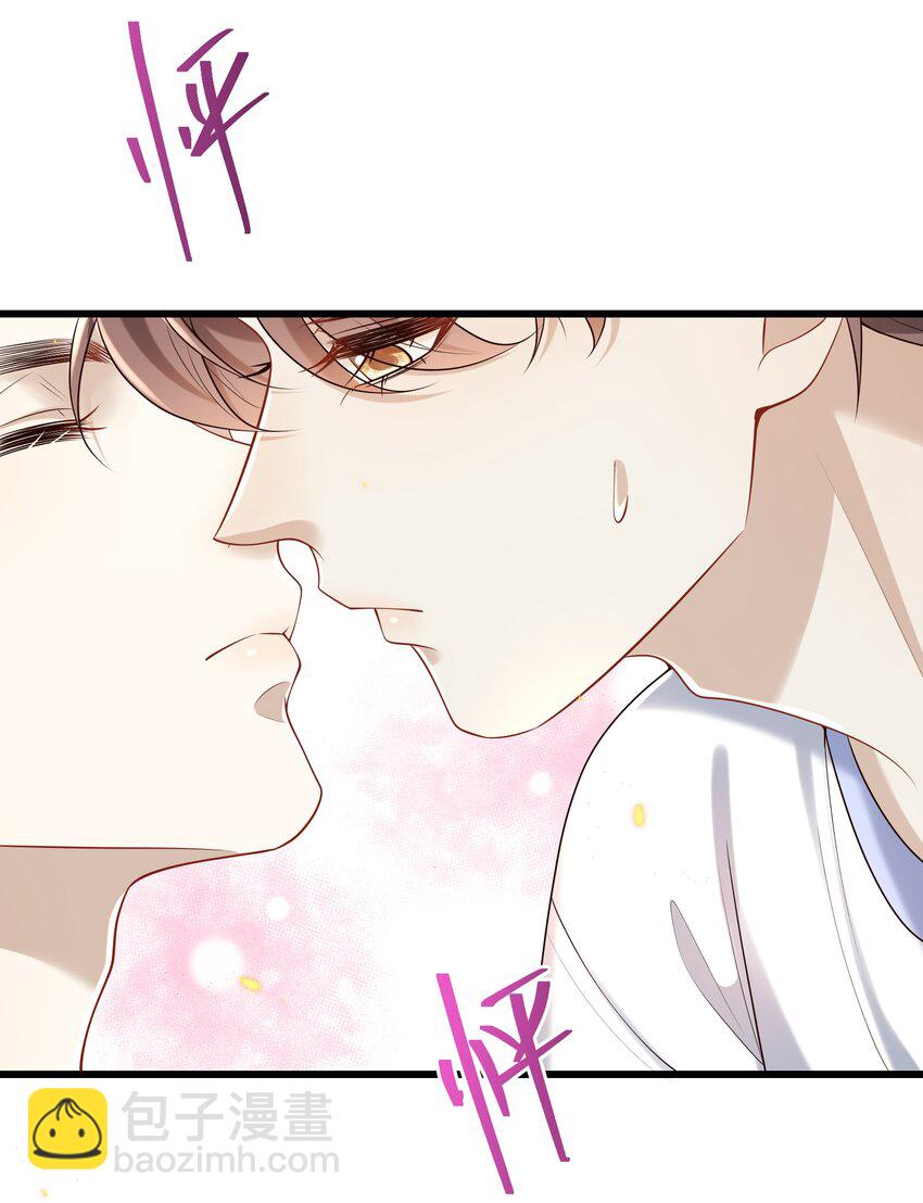 026 这局面该怎么收场啊！19