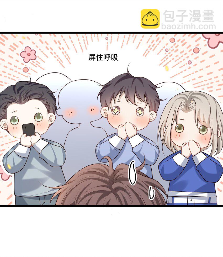 026 这局面该怎么收场啊！7